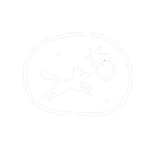 Polair